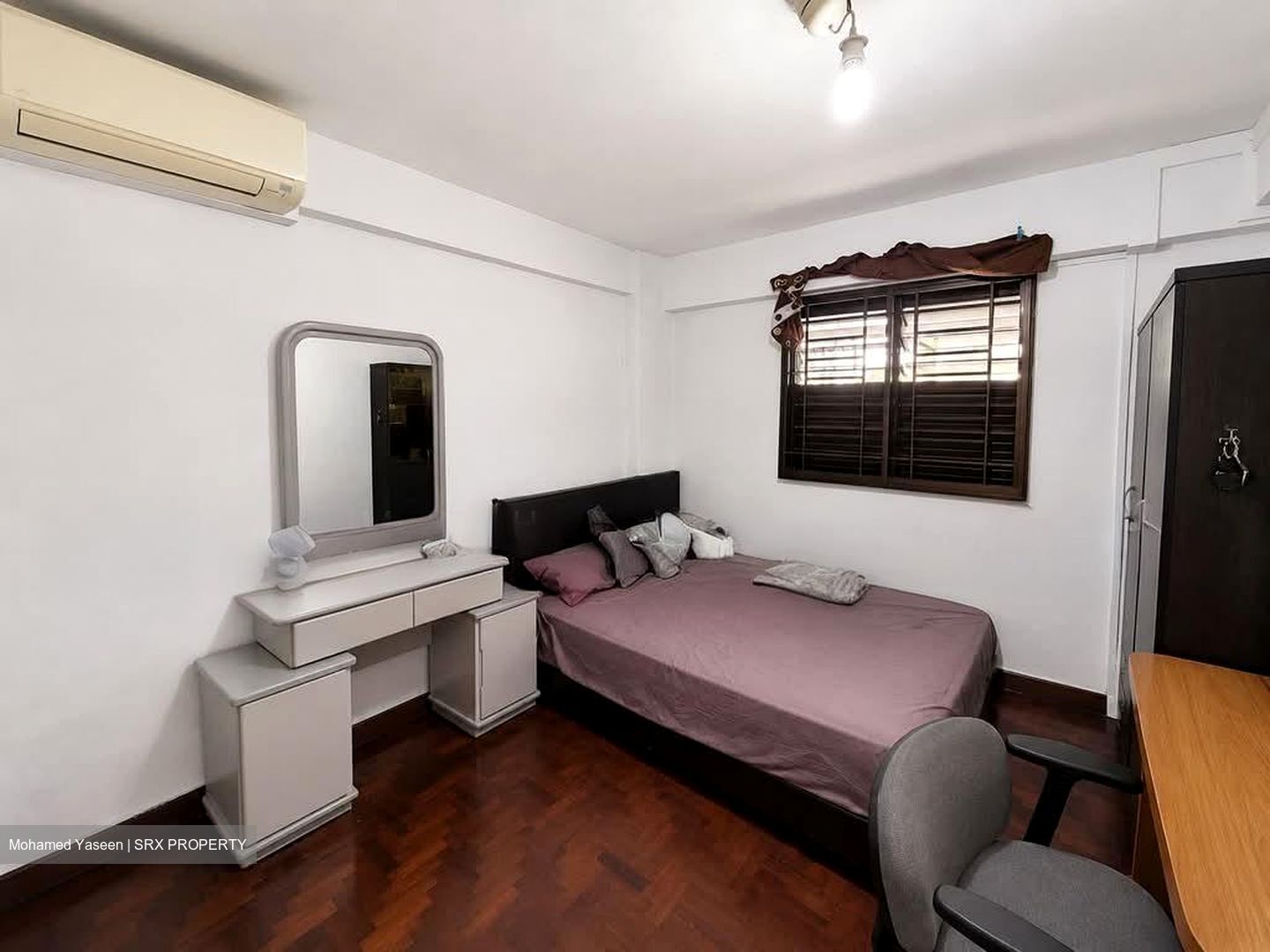 Blk 58 Marine Terrace Haven (Marine Parade), HDB 3 Rooms #579294401